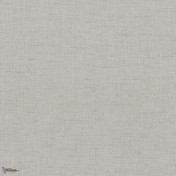 Arctic Shades-Arte-Tapete-42-Meter (M1)-Selected-Wallpapers-Interiors