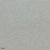 Arctic Shades-Arte-Tapete-43-Meter (M1)-Selected-Wallpapers-Interiors