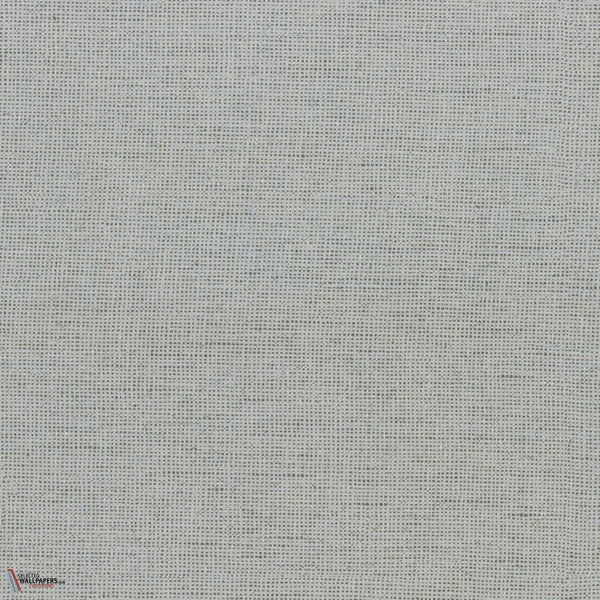 Arctic Shades-Arte-Tapete-43-Meter (M1)-Selected-Wallpapers-Interiors