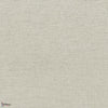 Arctic Shades-Arte-Tapete-44-Meter (M1)-Selected-Wallpapers-Interiors