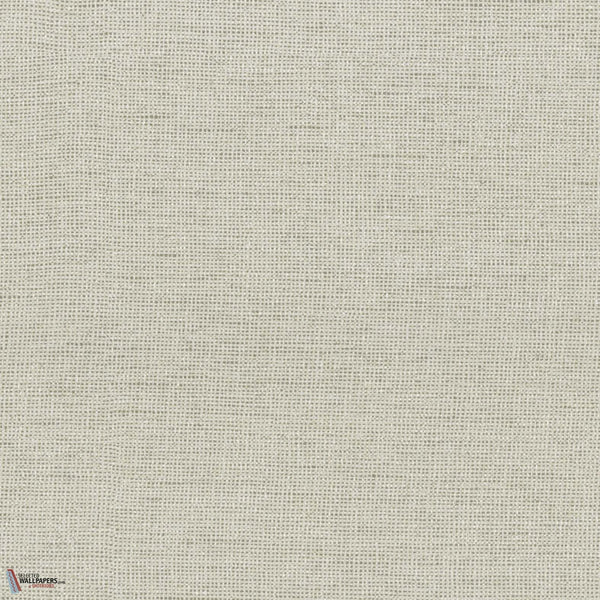 Arctic Shades-Arte-Tapete-44-Meter (M1)-Selected-Wallpapers-Interiors