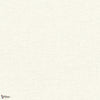 Arctic Shades-Arte-Tapete-45-Meter (M1)-Selected-Wallpapers-Interiors