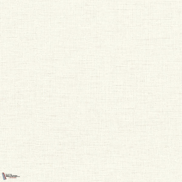 Arctic Shades-Arte-Tapete-45-Meter (M1)-Selected-Wallpapers-Interiors