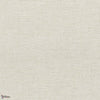 Arctic Shades-Arte-Tapete-46-Meter (M1)-Selected-Wallpapers-Interiors