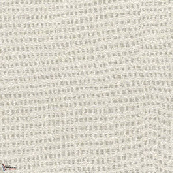 Arctic Shades-Arte-Tapete-46-Meter (M1)-Selected-Wallpapers-Interiors