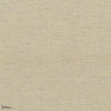 Arctic Shades-Arte-Tapete-47-Meter (M1)-Selected-Wallpapers-Interiors