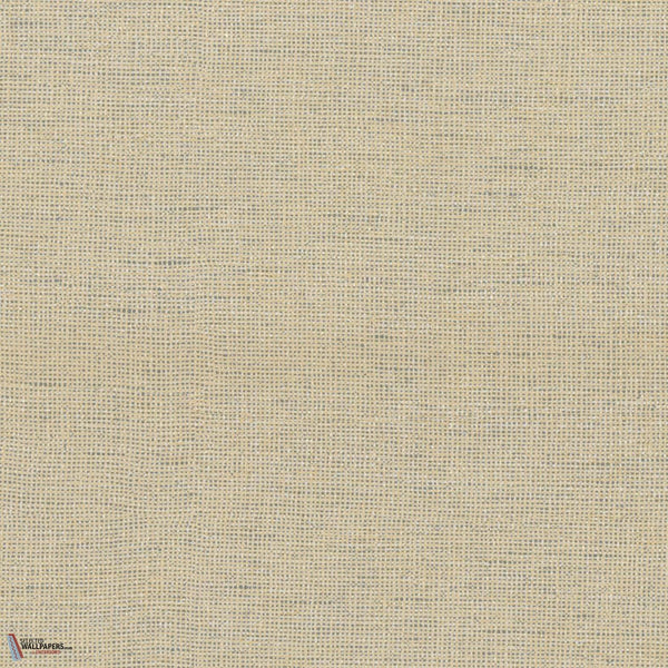 Arctic Shades-Arte-Tapete-47-Meter (M1)-Selected-Wallpapers-Interiors