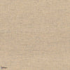 Arctic Shades-Arte-Tapete-48-Meter (M1)-Selected-Wallpapers-Interiors