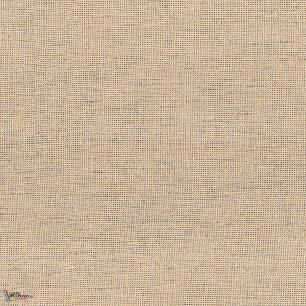 Arctic Shades-Arte-Tapete-48-Meter (M1)-Selected-Wallpapers-Interiors