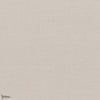 Arctic Shades-Arte-Tapete-49-Meter (M1)-Selected-Wallpapers-Interiors