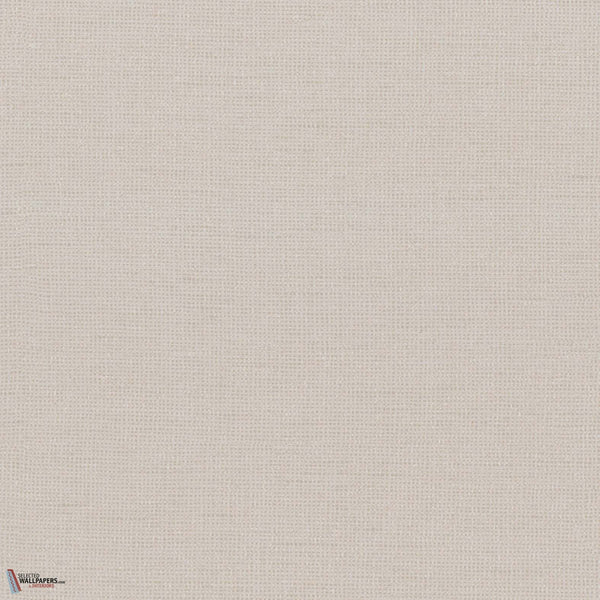 Arctic Shades-Arte-Tapete-49-Meter (M1)-Selected-Wallpapers-Interiors
