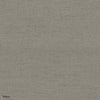 Arctic Shades-Arte-Tapete-50-Meter (M1)-Selected-Wallpapers-Interiors