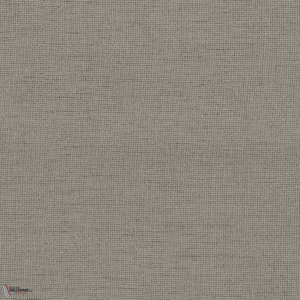 Arctic Shades-Arte-Tapete-50-Meter (M1)-Selected-Wallpapers-Interiors