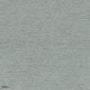 Arctic Shades-Arte-Tapete-51-Meter (M1)-Selected-Wallpapers-Interiors