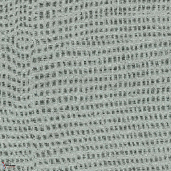 Arctic Shades-Arte-Tapete-51-Meter (M1)-Selected-Wallpapers-Interiors