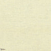 Arctic Shades-Arte-Tapete-53-Meter (M1)-Selected-Wallpapers-Interiors