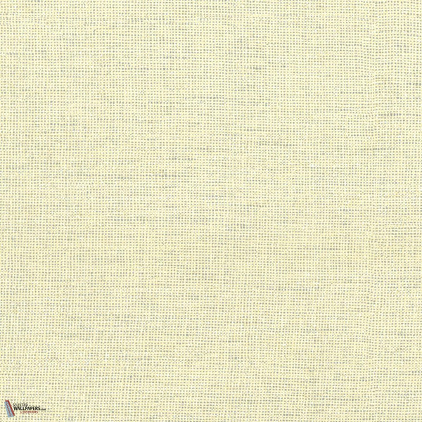 Arctic Shades-Arte-Tapete-53-Meter (M1)-Selected-Wallpapers-Interiors