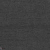 Arctic Shades-Arte-Tapete-54-Meter (M1)-Selected-Wallpapers-Interiors