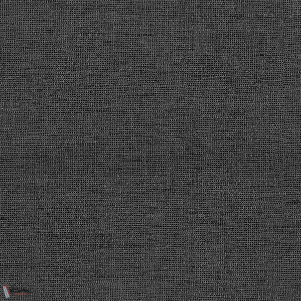 Arctic Shades-Arte-Tapete-54-Meter (M1)-Selected-Wallpapers-Interiors