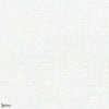 Arctic Shades-Arte-Tapete-55-Meter (M1)-Selected-Wallpapers-Interiors
