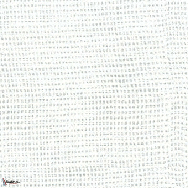 Arctic Shades-Arte-Tapete-55-Meter (M1)-Selected-Wallpapers-Interiors