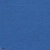 Arctic Shades-Arte-Tapete-56-Meter (M1)-Selected-Wallpapers-Interiors