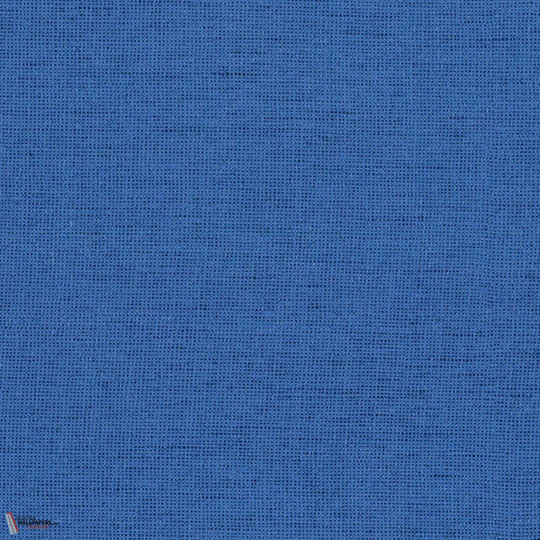Arctic Shades-Arte-Tapete-56-Meter (M1)-Selected-Wallpapers-Interiors