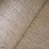 Arctic Shades-Arte-Tapete-Selected-Wallpapers-Interiors