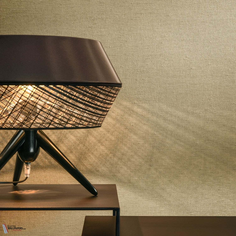 Arctic Shades-Arte-Tapete-Selected-Wallpapers-Interiors