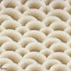 Arcus stof-Casamance-Mordoré-Meter (M1)-Selected Wallpapers-Interiors