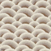 Arcus stof-Casamance-Tourterelle-Meter (M1)-Selected Wallpapers-Interiors