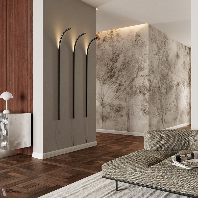 Ardea interieur