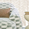 Ardoza fabric-Camengo-Selected Wallpapers-Interiors
