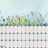 Arduino behang-Wall & Deco-01-Wet System-M2-Selected Wallpapers-Interiors