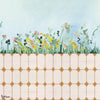 Arduino behang-Wall & Deco-02-Wet System-M2-Selected Wallpapers-Interiors