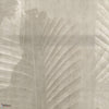 GLXVI241B