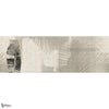 ARECA GLXVI241 Combined Design