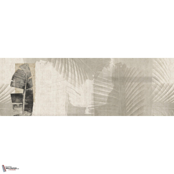 ARECA GLXVI241 Combined Design