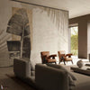 ARECA wallpaper Glamora