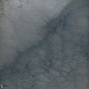 Aren wallpaper-Texam-100-Paneel-Selected Wallpapers-Interiors