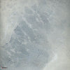 Aren wallpaper-Texam-101-Paneel-Selected Wallpapers-Interiors