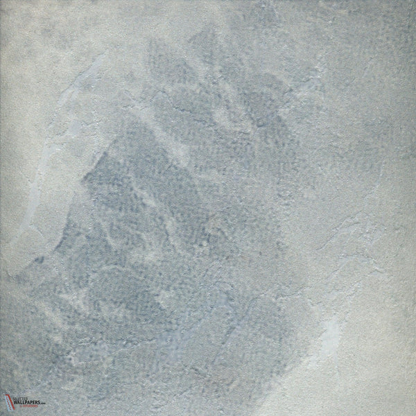 Aren wallpaper-Texam-101-Paneel-Selected Wallpapers-Interiors