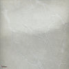 Aren wallpaper-Texam-102-Paneel-Selected Wallpapers-Interiors