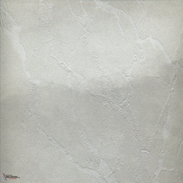 Aren wallpaper-Texam-102-Paneel-Selected Wallpapers-Interiors