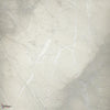 Aren wallpaper-Texam-103-Paneel-Selected Wallpapers-Interiors