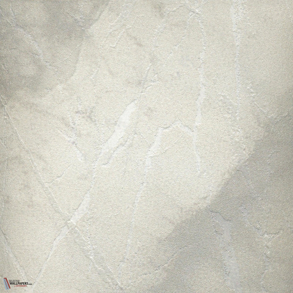 Aren wallpaper-Texam-103-Paneel-Selected Wallpapers-Interiors