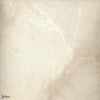 Aren wallpaper-Texam-104-Paneel-Selected Wallpapers-Interiors