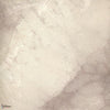 Aren wallpaper-Texam-105-Paneel-Selected Wallpapers-Interiors