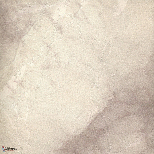 Aren wallpaper-Texam-105-Paneel-Selected Wallpapers-Interiors