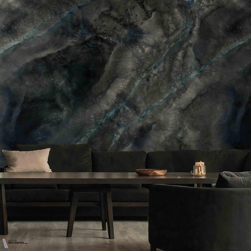 Aren wallpaper by Texam